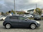Opel Astra H Рестайлинг Крым  - изображение 21