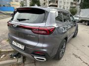 Chery Tiggo 8 I Рестайлинг Санкт-Петербург  - изображение 11