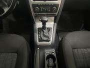 Skoda Octavia II (A5) Рестайлинг Воронеж  - изображение 34