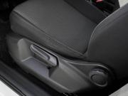 Volkswagen Tiguan II Челябинск  - изображение 50