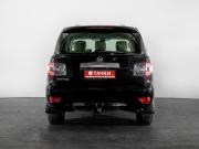 Nissan Patrol VI (Y62) Иркутск  - изображение 29
