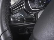 Omoda S5 Ростов-на-Дону  - изображение 35