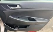 Hyundai Tucson III Рестайлинг Тюмень  - изображение 41