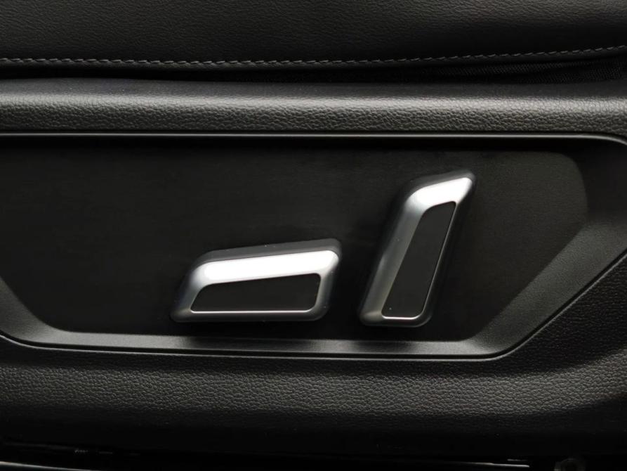 Haval Jolion I Санкт-Петербург  - изображение 18