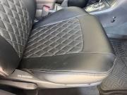 Toyota Avensis II Таганрог  - изображение 57