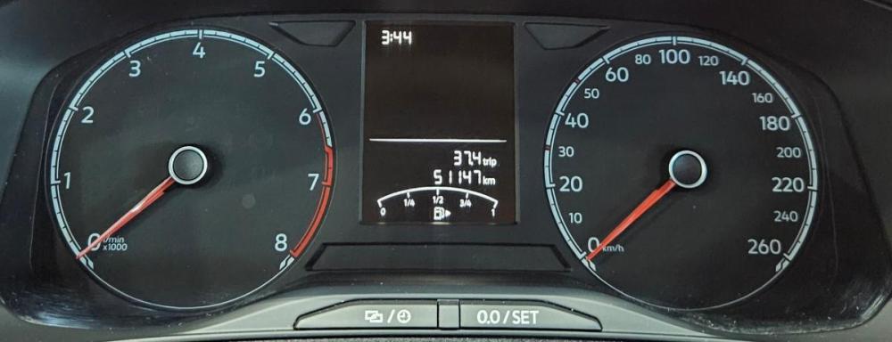 Volkswagen Polo VI Вологда  - изображение 10