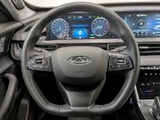 Chery Tiggo 7 Pro Max I Москва  - изображение 46