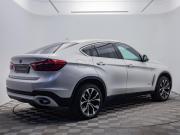BMW X6 II (F16) Москва  - изображение 23
