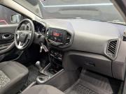 Lada (ВАЗ) XRAY I Москва  - изображение 43