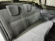 Renault Logan II Москва  - изображение 37