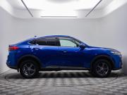 Haval F7x I Рестайлинг Москва  - изображение 22