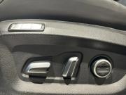 Chery Tiggo 7 Pro Max I Новосибирск  - изображение 42