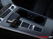 Audi A6 V (C8) Москва  - изображение 38