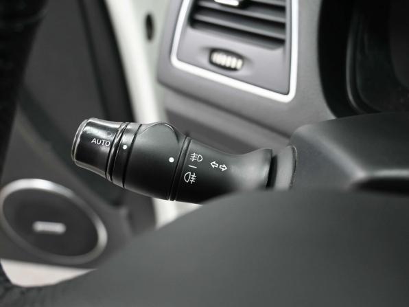 Renault Latitude I с пробегом 2010 года, цена 779 900 рублей, 246543 км, седан, Автокод Объявления