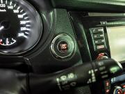 Nissan Qashqai II Екатеринбург  - изображение 35