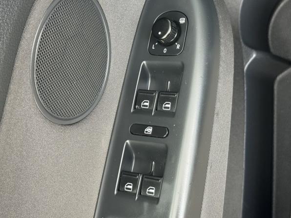 Volkswagen Golf Plus II с пробегом 2012 года, цена 799 000 рублей, 134228 км, хэтчбек, Автокод Объявления