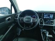 Kia Sorento IV Ростов-на-Дону  - изображение 39