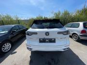 Changan CS55 Plus II Санкт-Петербург  - изображение 21