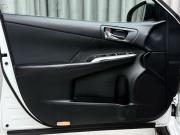 Toyota Camry VII (XV50) Рестайлинг Ижевск  - изображение 53