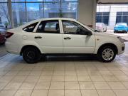 Lada (ВАЗ) Granta I Челябинск  - изображение 24