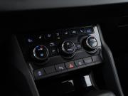 Skoda Karoq I Москва  - изображение 39