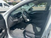Lada (ВАЗ) Vesta I Краснодар  - изображение 26