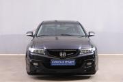 Honda Accord VII Рестайлинг Новосибирск  - изображение 19