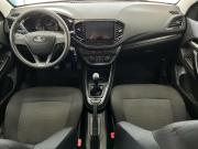 Lada (ВАЗ) Vesta I Нижнекамск  - изображение 36