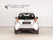 Chevrolet Spark III Казань  - изображение 12