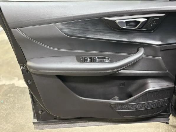 Chery Tiggo 4 Pro I Рестайлинг с пробегом 2024 года, цена 1 599 000 рублей, 48496 км, внедорожник, Автокод Объявления