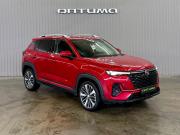 Changan CS35 Plus I Рестайлинг Краснодар  - изображение 23