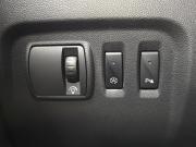 Renault Samsung QM3 Таганрог  - изображение 46