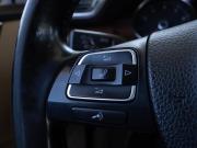 Volkswagen Passat B7 Волгоград  - изображение 35