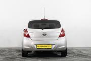 Hyundai i20 I Сургут  - изображение 23
