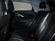 Omoda C5 I Санкт-Петербург  - изображение 39