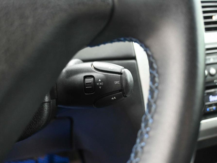 Peugeot 307 I Рестайлинг Ростов-на-Дону  - изображение 13