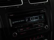 Volkswagen Golf VI Санкт-Петербург  - изображение 33
