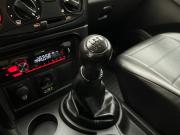 Chevrolet Niva I Рестайлинг Тамбов  - изображение 36