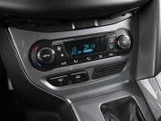 Ford Focus III Ростов-на-Дону  - изображение 35