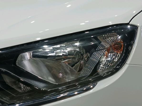 Lada (ВАЗ) Granta I Рестайлинг с пробегом 2025 года, цена 1 265 630 рублей, 13678 км, лифтбек, Автокод Объявления