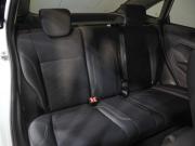 Ford Fiesta Mk6 Рестайлинг Санкт-Петербург  - изображение 50