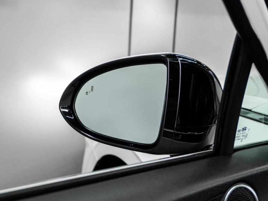 Hyundai Sonata VIII (DN8) Тюмень  - изображение 6