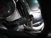 Chevrolet Cruze I Рестайлинг Воронеж  - изображение 35