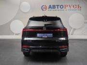 Changan CS75 Plus III Москва  - изображение 30