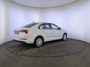 Skoda Rapid II Москва  - изображение 31
