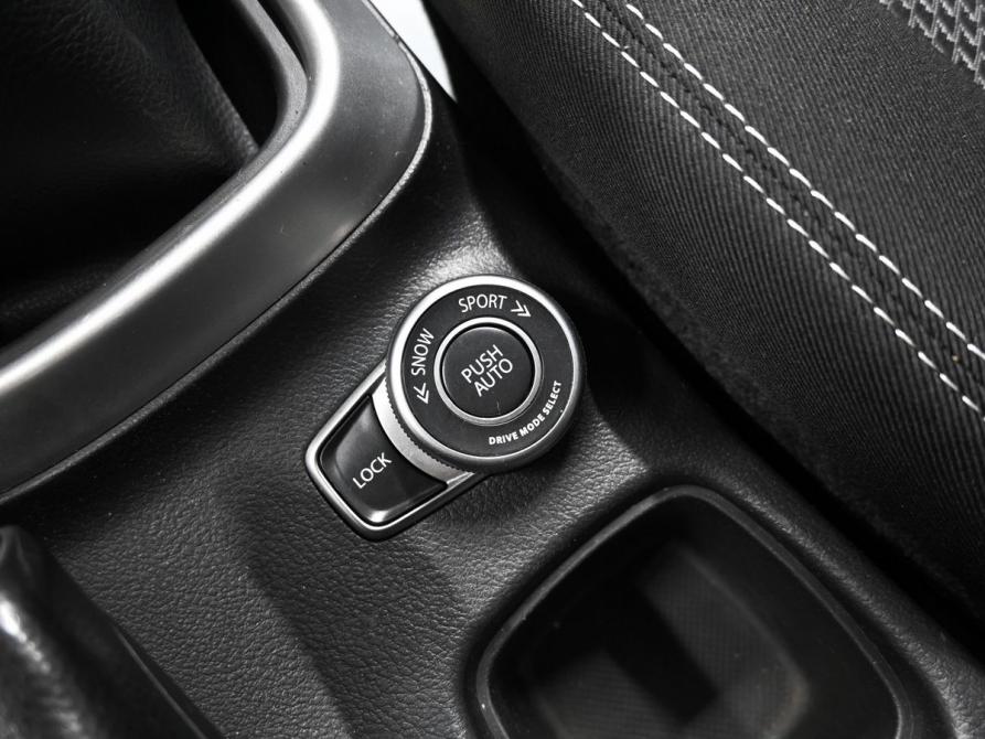 Suzuki SX4 II (S-Cross) Тверь  - изображение 20