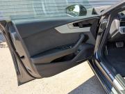 Audi A5 II (F5) Рестайлинг Москва  - изображение 35
