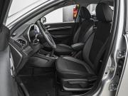 Lada (ВАЗ) Vesta I Рестайлинг (NG) Ставрополь  - изображение 32