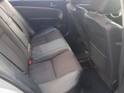Chevrolet Epica V250 Рестайлинг Москва  - изображение 29