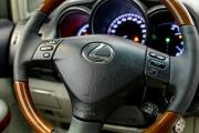 Lexus RX II Рестайлинг Ульяновск  - изображение 40